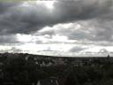 Vorschaubild von 17.05.2026 13:42
