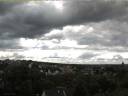 Vorschaubild von 17.05.2026 13:43