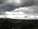 Vorschaubild von 17.05.2026 13:43