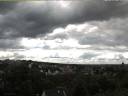 Vorschaubild von 17.05.2026 13:44