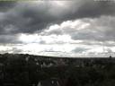 Vorschaubild von 17.05.2026 13:44