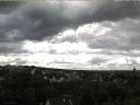Vorschaubild von 17.05.2026 13:45