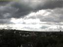 Vorschaubild von 17.05.2026 13:45