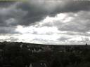 Vorschaubild von 17.05.2026 13:46