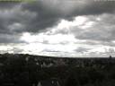 Vorschaubild von 17.05.2026 13:46