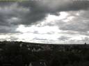Vorschaubild von 17.05.2026 13:47