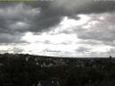 Vorschaubild von 17.05.2026 13:47