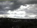 Vorschaubild von 17.05.2026 13:48