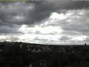 Vorschaubild von 17.05.2026 13:48