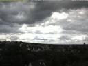 Vorschaubild von 17.05.2026 13:49