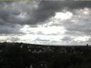 Vorschaubild von 17.05.2026 13:49