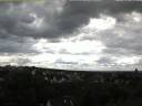 Vorschaubild von 17.05.2026 13:50