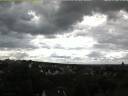 Vorschaubild von 17.05.2026 13:50