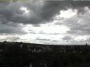 Vorschaubild von 17.05.2026 13:51