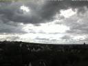 Vorschaubild von 17.05.2026 13:51