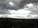 Vorschaubild von 17.05.2026 13:52