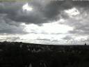 Vorschaubild von 17.05.2026 13:52