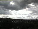 Vorschaubild von 17.05.2026 13:53