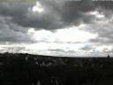 Vorschaubild von 17.05.2026 13:53