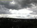 Vorschaubild von 17.05.2026 13:54
