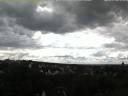 Vorschaubild von 17.05.2026 13:54