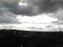 Vorschaubild von 17.05.2026 13:55