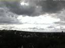 Vorschaubild von 17.05.2026 13:55
