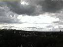 Vorschaubild von 17.05.2026 13:56