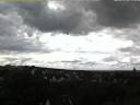 Vorschaubild von 17.05.2026 13:56