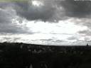 Vorschaubild von 17.05.2026 13:57