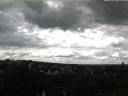Vorschaubild von 17.05.2026 13:57
