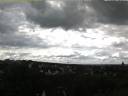 Vorschaubild von 17.05.2026 13:58