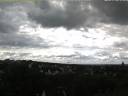 Vorschaubild von 17.05.2026 13:58