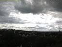 Vorschaubild von 17.05.2026 13:59