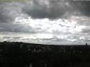Vorschaubild von 17.05.2026 13:59