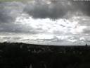 Vorschaubild von 17.05.2026 14:00