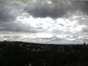 Vorschaubild von 17.05.2026 14:00