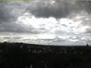 Vorschaubild von 17.05.2026 14:01