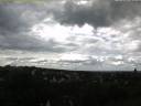Vorschaubild von 17.05.2026 14:02