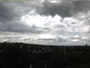 Vorschaubild von 17.05.2026 14:03