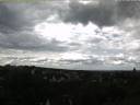 Vorschaubild von 17.05.2026 14:03