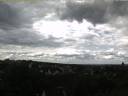 Vorschaubild von 17.05.2026 14:04
