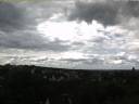 Vorschaubild von 17.05.2026 14:04
