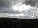 Vorschaubild von 17.05.2026 14:06