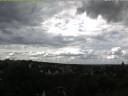 Vorschaubild von 17.05.2026 14:07