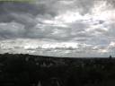 Vorschaubild von 17.05.2026 14:12
