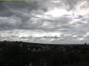 Vorschaubild von 17.05.2026 14:13