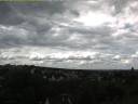 Vorschaubild von 17.05.2026 14:14
