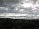 Vorschaubild von 17.05.2026 14:15
