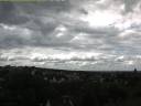 Vorschaubild von 17.05.2026 14:15